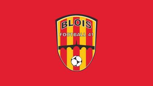 L'actualité du Blois Football 41