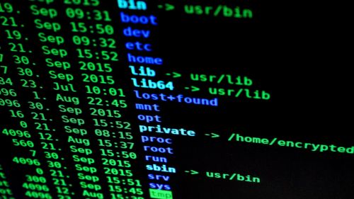 Cyberattaque à Corbeil-Essonnes : les hackers publient les données...