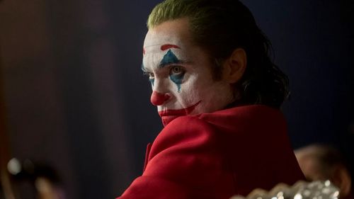Joker 2 : le réalisateur confirme la suite du film et dévoile son...
