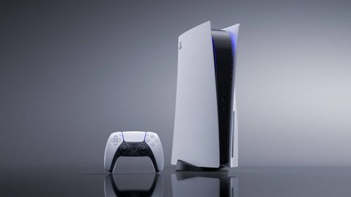 PS5 : pourquoi la console de Sony est-elle toujours en rupture de...