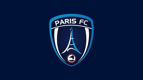 L'actualité du Paris FC