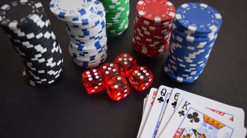 Comment sélectionner les meilleurs casinos en ligne français ?