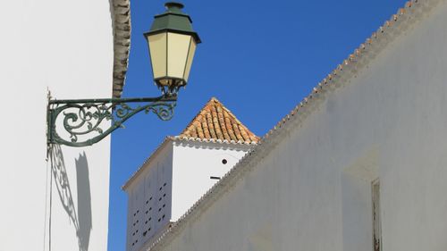 Le Portugal enregistre son mois de mai le plus chaud depuis 1931