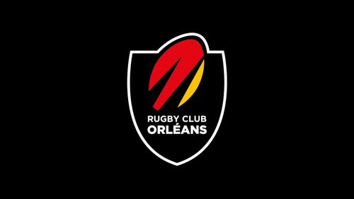 L'actualité du Rugby Club Orléans