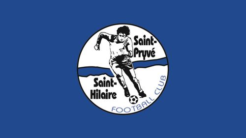 L'actualité du Saint-Pryvé Saint-Hilaire Football Club
