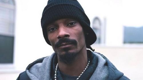 Snoop Dogg : un biopic sur le rappeur est en préparation chez...