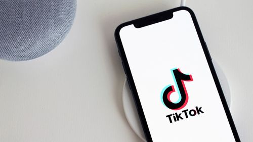 TikTok : vos données personnelles bientôt accessibles et...