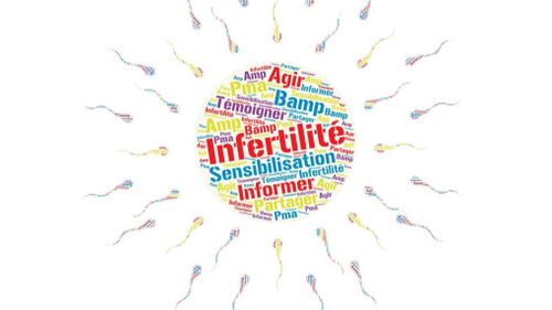 Haut-Rhin : une semaine pour sensibiliser autour de l'infertilité 
