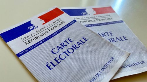 Présidentielle 2022 : les résultats en Ille-et-Vilaine