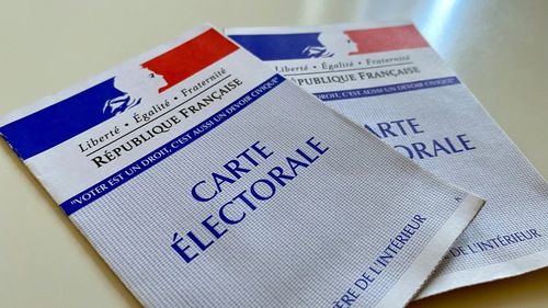 Législatives 2022 : les résultats en Ille-et-Vilaine