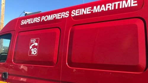 En Seine-Maritime, les pompiers s'agacent : "Nous ne sommes pas...