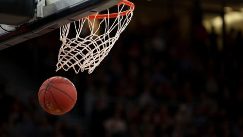 Basket : gagnez vos places pour le match du MSB !
