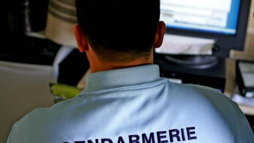 Gendarmerie : un week-end chargé dans les Pyrénées-Orientales
