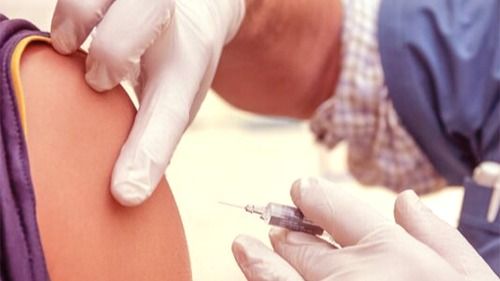 COVID-19 : ouverture de nouveaux centres de vaccinations dans les...