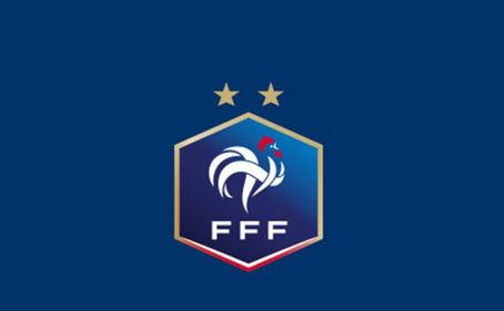La Fédération Française de Football porte plainte pour diffamation