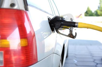 Carburant : La CFE-CGC et la CFDT ont signé l'accord sur les salaires