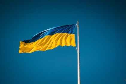 Ukraine : 443 tombes retrouvées dans la ville d'Izioum