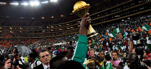 La CAF mise sur un football Africain plus compétitif