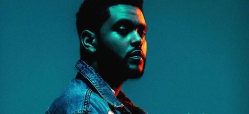 Bordeaux : The Weeknd revient pour un concert au Matmut