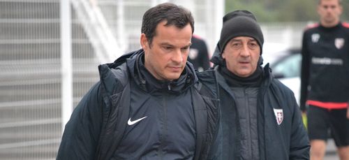 Diminué, le FC Metz condamné à l’exploit à Nice