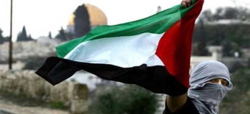 Palestine : Le Président Abbas décrète la fin de tous les accords...