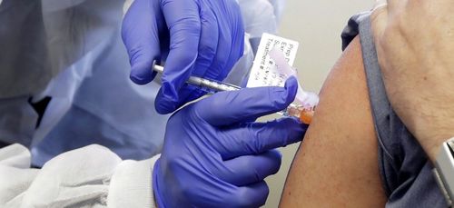 Vaccin : Le Maroc participe aux essais cliniques d'un vaccin...