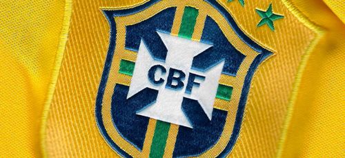 La Seleção contre l’organisation de la Copa America au Brésil