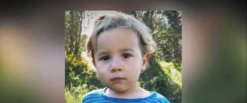 Portugal : un petit garçon retrouvé sain et sauf 35 heures après sa...