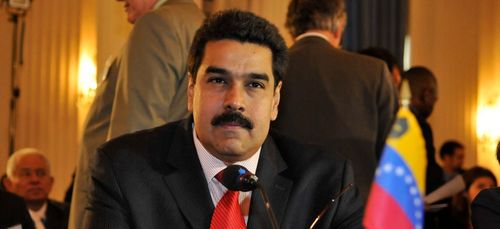 L’opposition pourra se présenter aux régionales au Venezuela