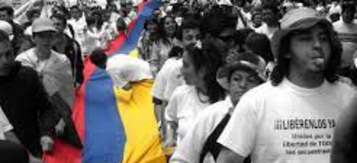 Venezuela : des militants d’une ONG arrêtés et inculpés de terrorisme