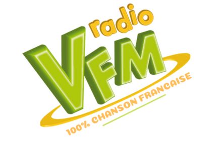 RADIO VFM 100% CHANSON FRANCAISE