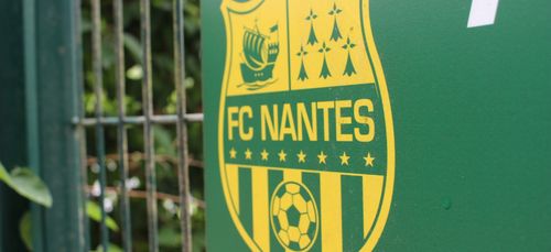 Anthony Limbombé au FC Nantes : "un accord financier a été trouvé"
