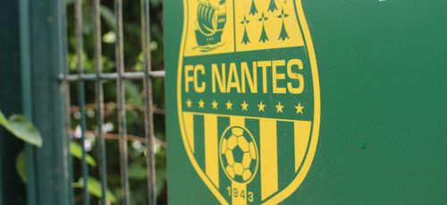 FC Nantes : l'entraînement sera ouvert au public ce mardi matin