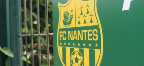 FC Nantes : une manifestation contre le président Kita ce dimanche