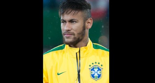 Normalement on verra Neymar à La Beaujoire cette saison !