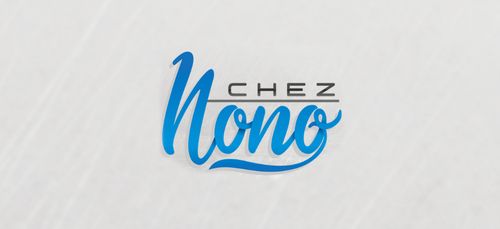Chez Nono