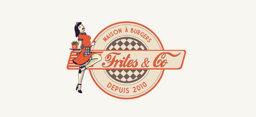 Frites and Co