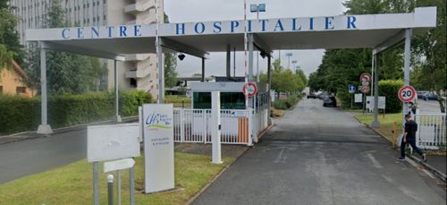 COVID-19 en Centre-Val-de-Loire : moins de 40 malades en réanimation