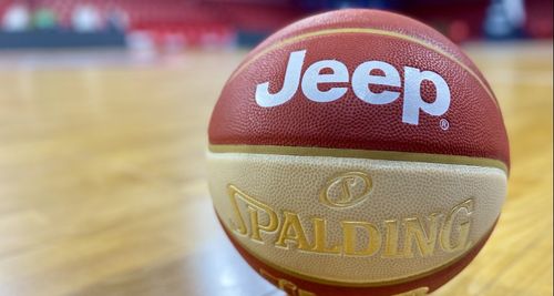 Basket : la Jeep Elite aura bien une phase finale