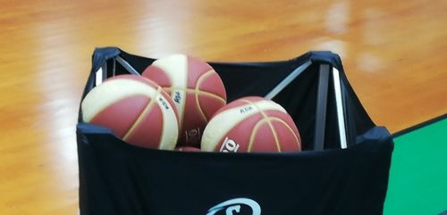 Coupe de France : l'ADA Blois Basket 41 jouera à Dax ses 32e de finale
