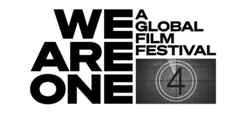 Un festival de cinéma sur Internet