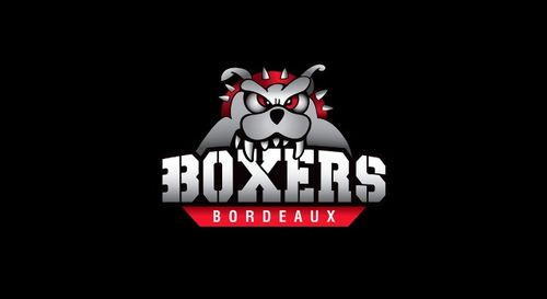 Hockey : Gagnez vos places pour le match Bordeaux - Grenoble !