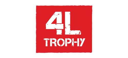 Le 4L trophy, une aventure solidaire