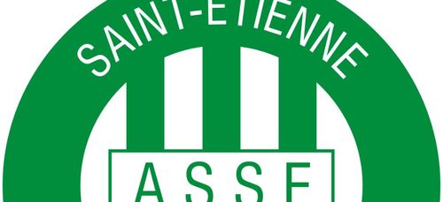 L'AS Saint-Etienne lance une cagnotte en soutien au personnel soignant