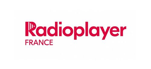 RadioPlayer France accessible au grand public dès le printemps 2021 !