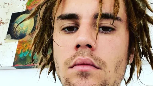 BONNE NOUVELLE POUR LES FANS DE JUSTIN BIEBER