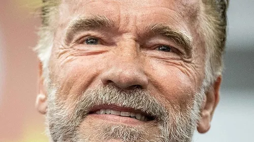Sylvester Stallone affirme qu'Arnold Schwarzenegger est la plus...