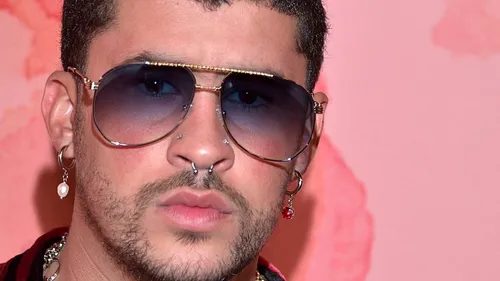 Bad Bunny présente des excuses à Harry Styles 