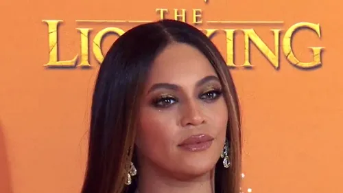 Beyonce annonce une grande tournée avec 2 dates en France  !