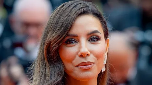 Eva Longoria en tournage la semaine prochaine en Alsac
